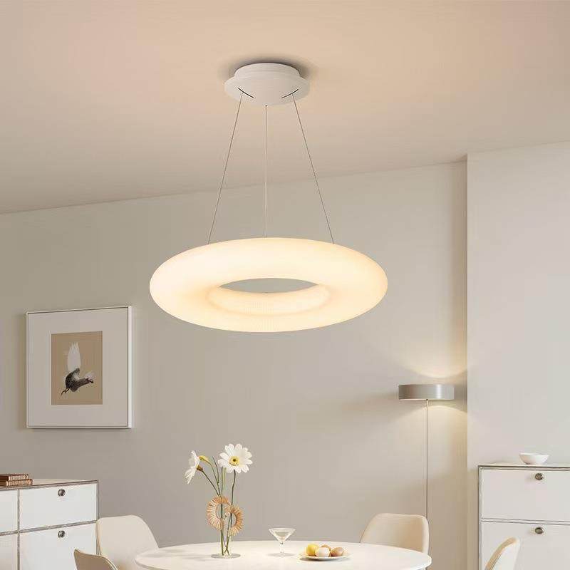 眼法式奶油风全光谱护儿童房现代简餐厅卧868室设灯计创约意个性,淘宝优惠券,粉丝福利购,淘宝优惠卷