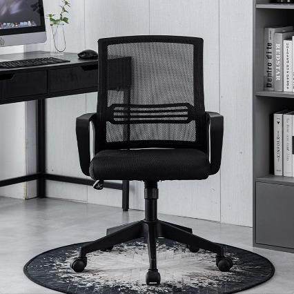 会议166椅培训多椅职员椅学生椅子场久坐不累景用适办公椅,淘宝优惠券,粉丝福利购,淘宝优惠卷