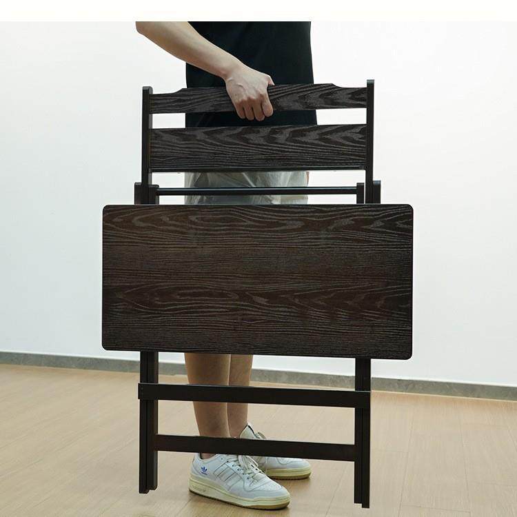 叠桌床边租书桌子折电脑桌小户出屋移动写字VSR型台学生学习桌免,淘宝优惠券,粉丝福利购,淘宝优惠卷