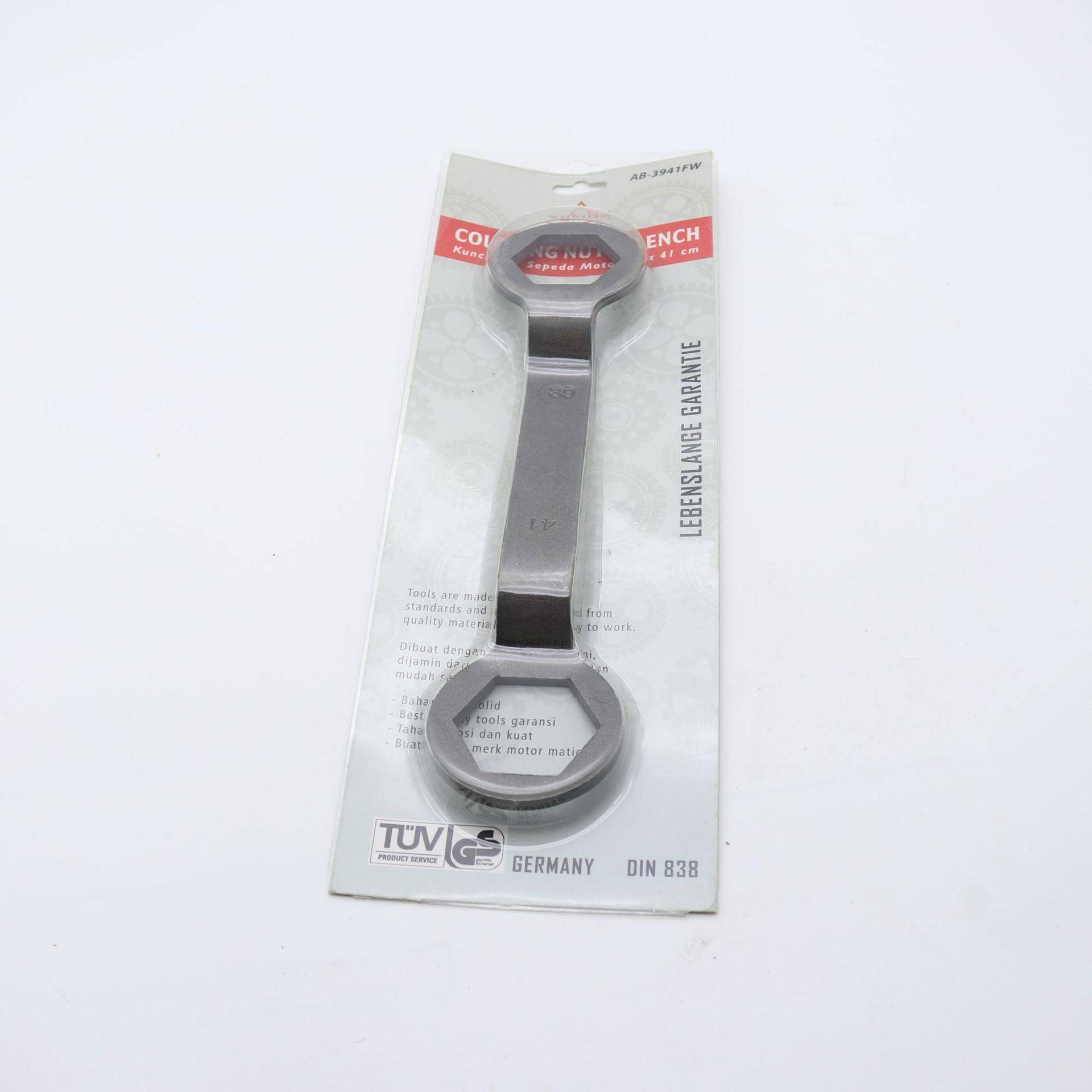 厂家直销39-41扳手http://detail.m.1688.com/page/index.htm?of - 图0