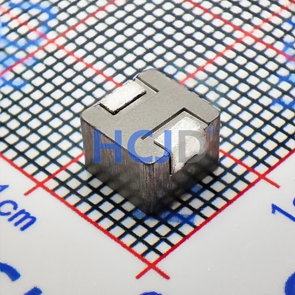 0650一体成型贴片电感功率7*7*5 2R2 4R7 4.7 2.2 10 22 33 47UH - 图2