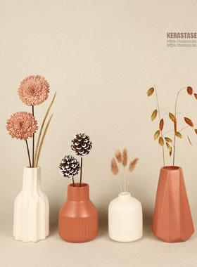 极速新家装饰品摆件家居客厅电视柜酒柜高端轻奢房间好物置物架摆