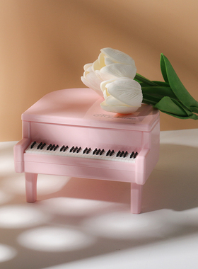 极速创意摄影光影造影板投影仿窗户拍照道具饰品美食化妆品静物百