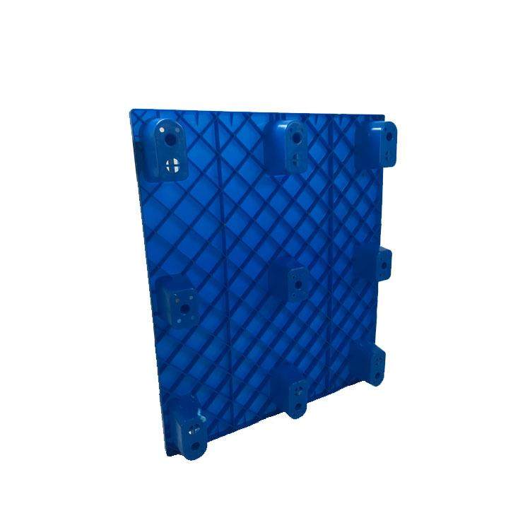 上海浙江平板九脚托盘12001000150塑料卡板垫板物流地台板,淘宝优惠券,粉丝福利购,淘宝优惠卷