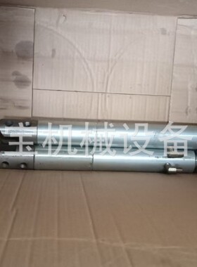 中空玻璃双组份手动打胶机配件胶枪混胶器单向阀活接单向阀比例泵