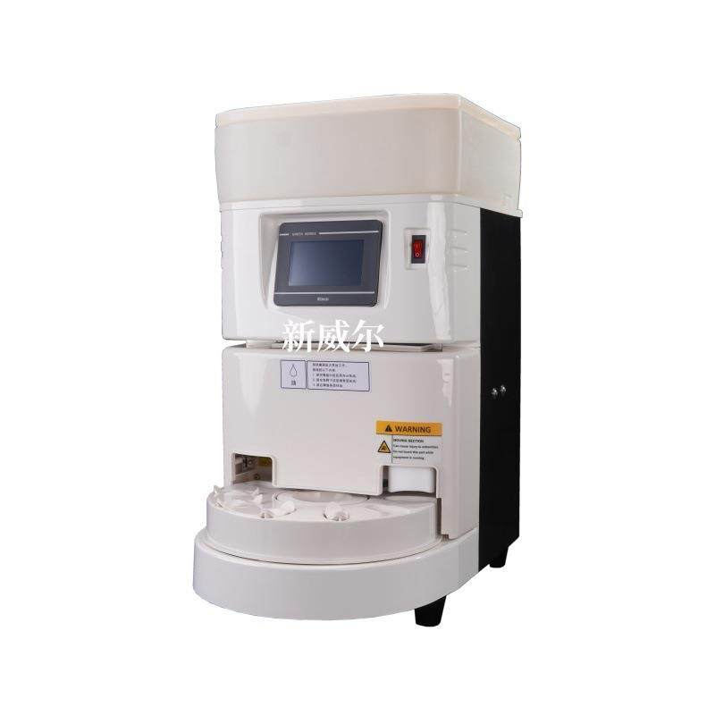 商用寿司饭团机全自动寿司机手握军舰寿司机冲压式饭团机寿司模具,淘宝优惠券,粉丝福利购,淘宝优惠卷