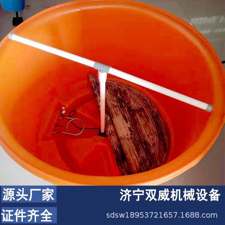 自动控温洒水种子催芽器催芽机 种子催芽桶育秧机厂家现货,淘宝优惠券,粉丝福利购,淘宝优惠卷