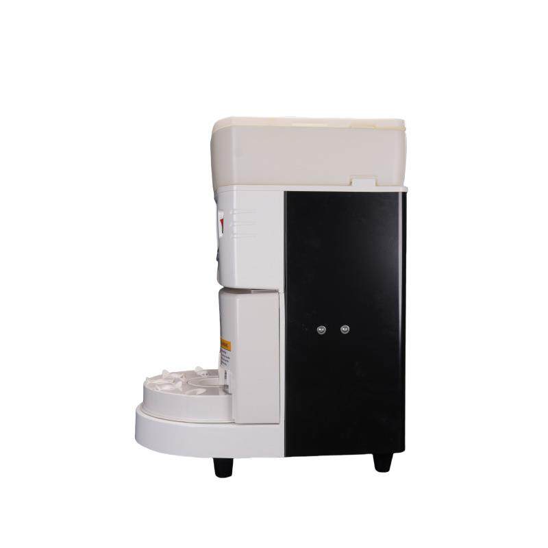 商用寿司饭团机全自动寿司机手握军舰寿司机冲压式饭团机寿司模具,淘宝优惠券,粉丝福利购,淘宝优惠卷