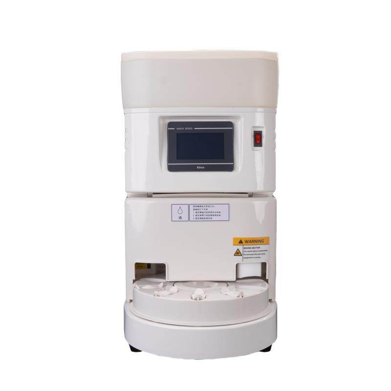 商用寿司饭团机全自动寿司机手握军舰寿司机冲压式饭团机寿司模具,淘宝优惠券,粉丝福利购,淘宝优惠卷