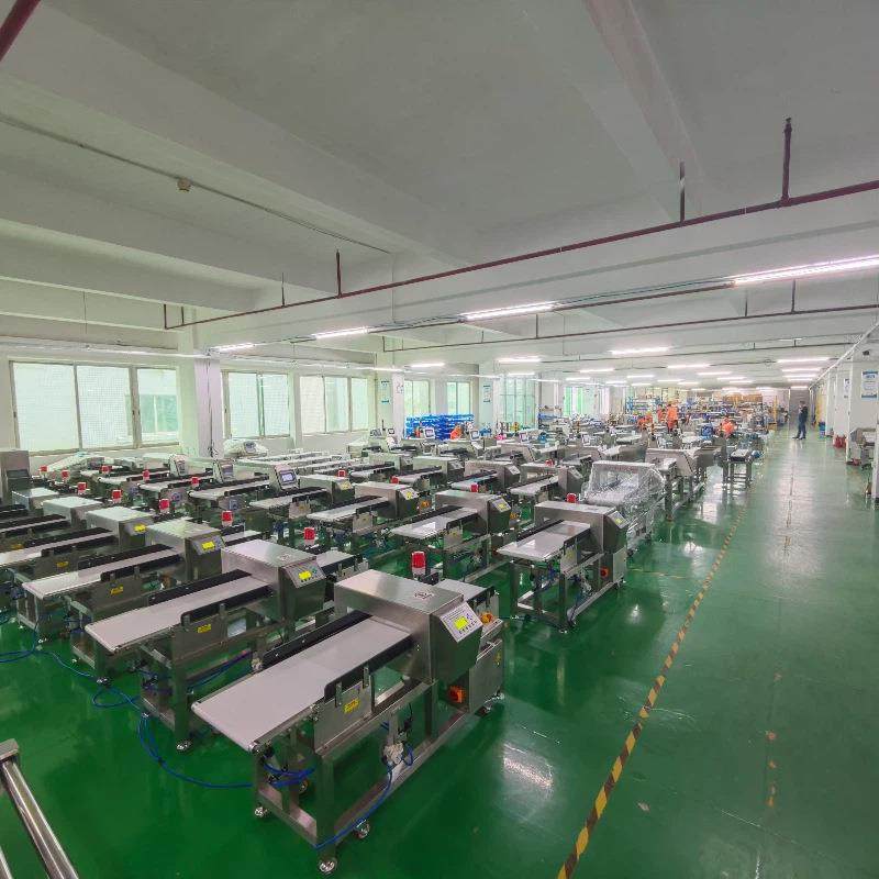 在线动态称重机 食品零食重量分选机 高精度大型称重机 厂家直供,淘宝优惠券,粉丝福利购,淘宝优惠卷