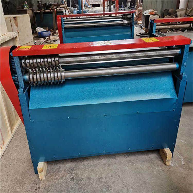 PE橡胶分切机 EVA橡胶板材分切机 再生橡胶分切机,淘宝优惠券,粉丝福利购,淘宝优惠卷