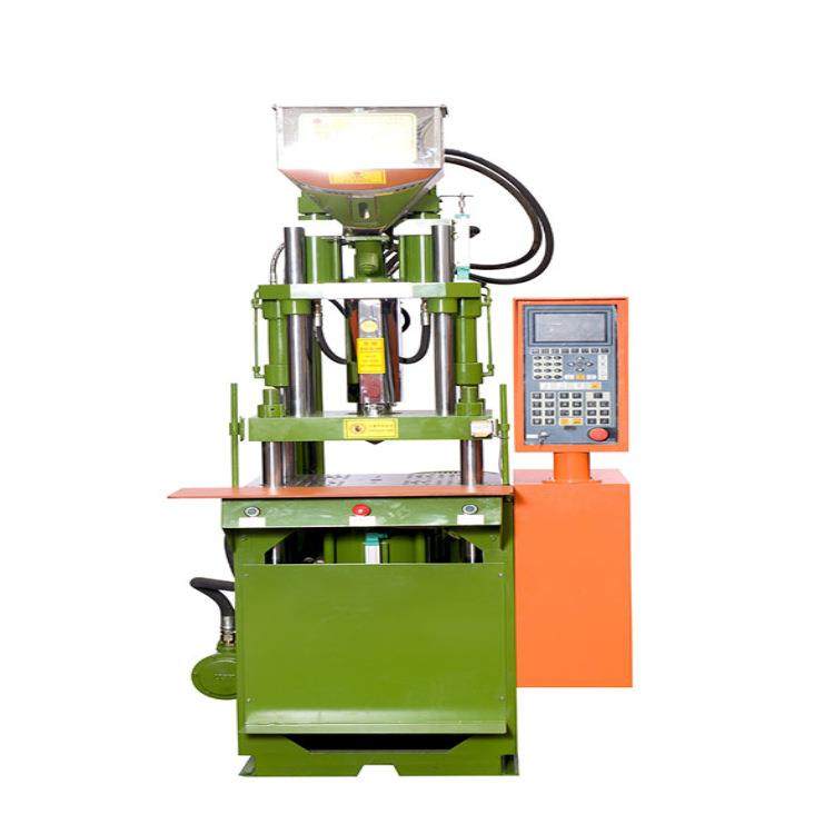 供应USB小台灯小型立式注塑机LED灯ABS料包胶机注塑机机械手,淘宝优惠券,粉丝福利购,淘宝优惠卷