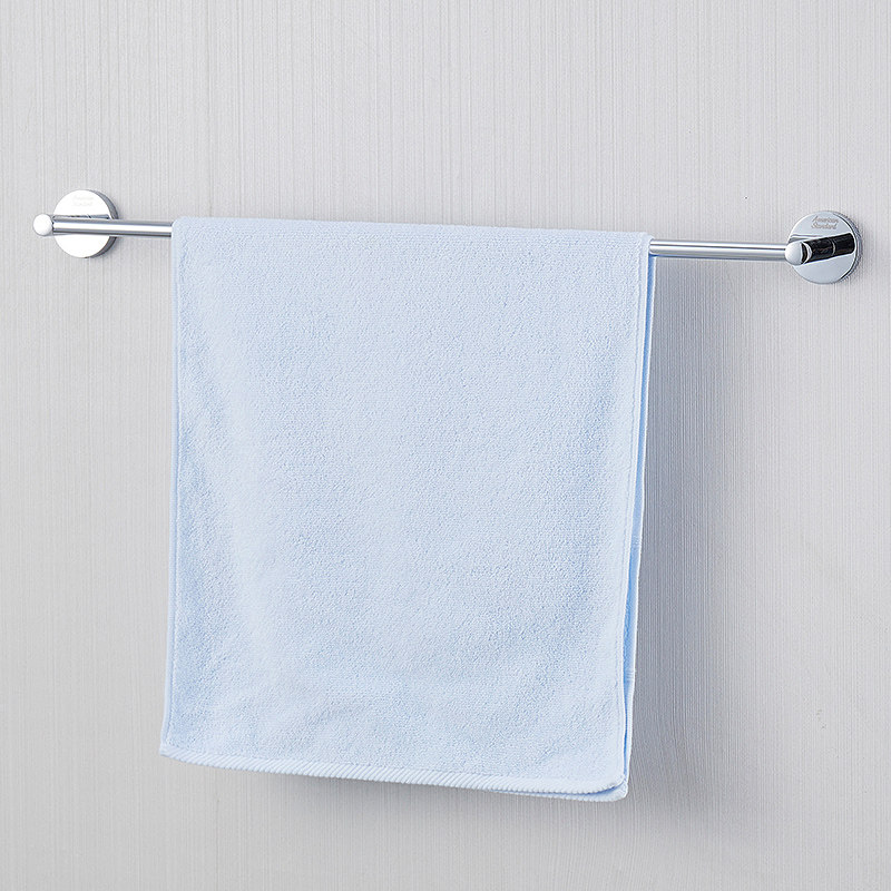 American Standard Towel Rack Concept Simple Series Toilet Paper