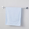 American Standard Towel Rack Concept Simple Series Toilet Paper