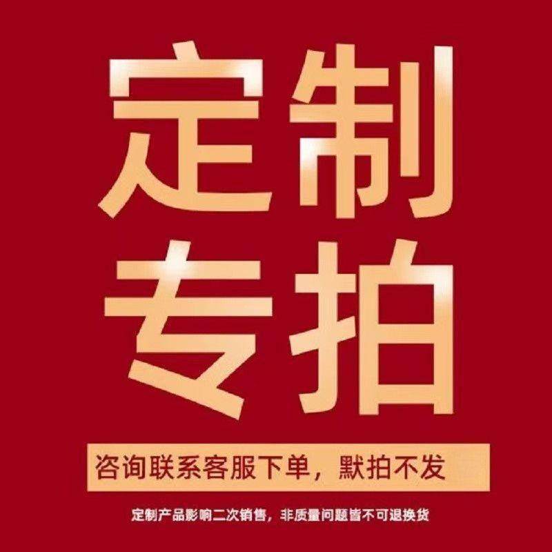 水吧台商用工作水槽雪克操作台冷藏柜饮品机器奶茶店设备全套,淘宝优惠券,粉丝福利购,淘宝优惠卷