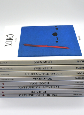 英文可翻页陈列真书 摆件样板房装饰软装饰品拍摄Y道具家具书柜