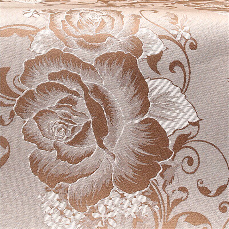 夏季藤席凉席宿舍单人床0.9m高低床子母床上下铺1.1软席可Z折叠1.,淘宝优惠券,粉丝福利购,淘宝优惠卷