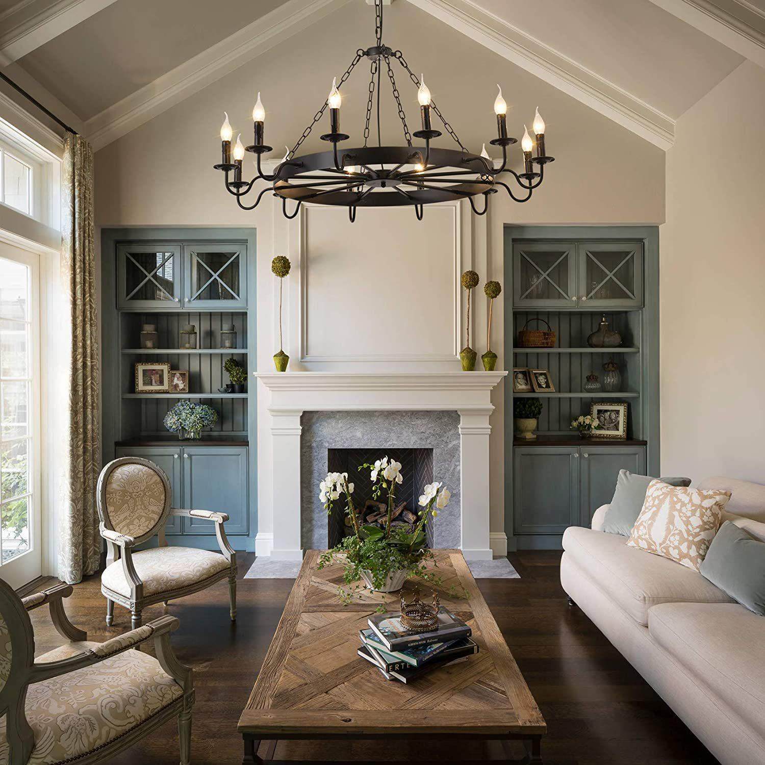 复古大吊灯主题餐厅创意个性服装店饭店火锅店包厢工业风客厅灯具,淘宝优惠券,粉丝福利购,淘宝优惠卷