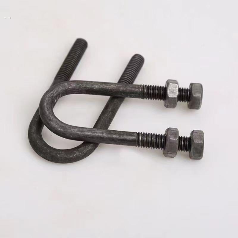 Grain suction machine accessories, spare parts, auger, spiral spring, hose, head, shaft clip, chassis, spare parts and modifications