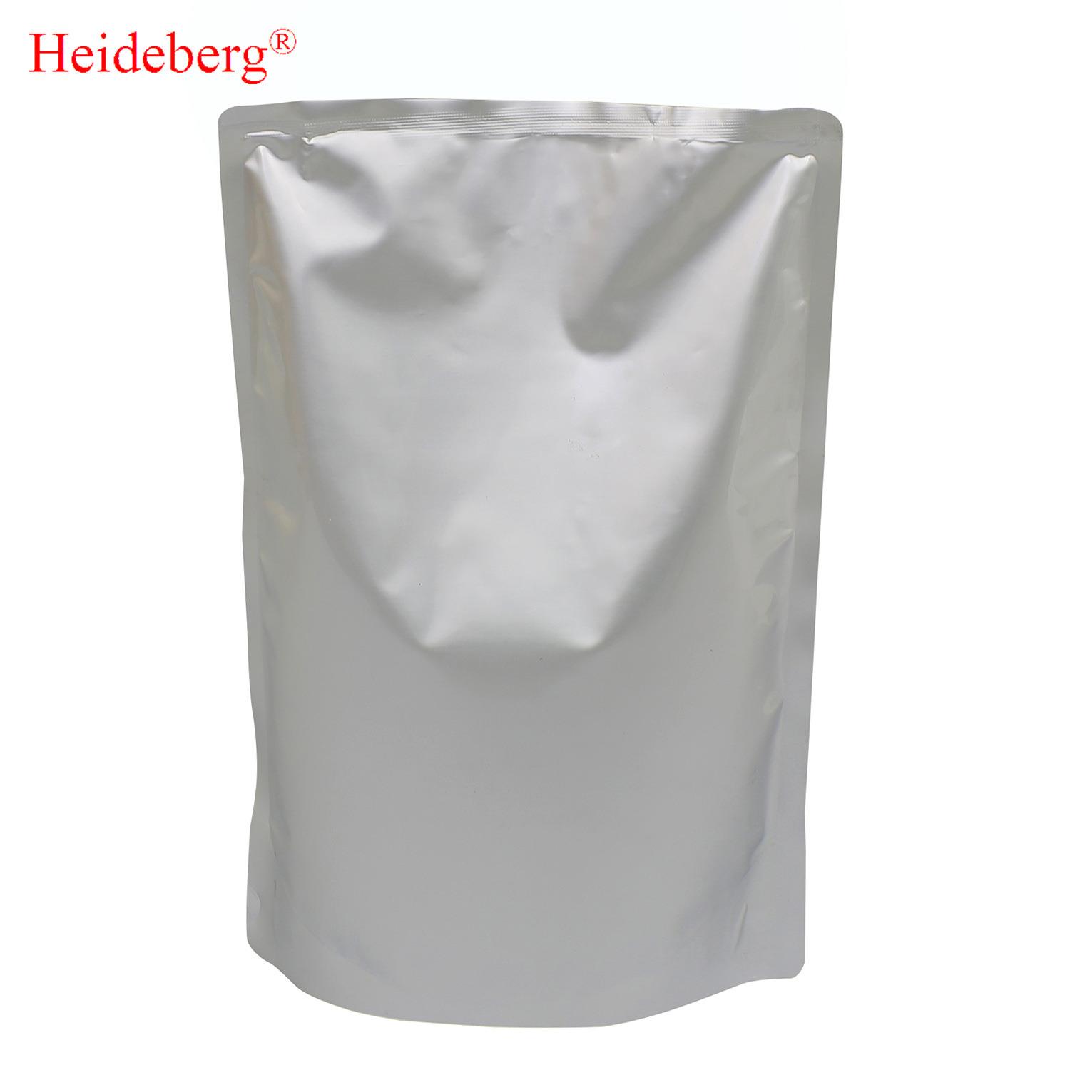 CanonNPG71/GPR55/CEXV51碳粉IRC5535/5540/5550/5560墨粉 - 图3