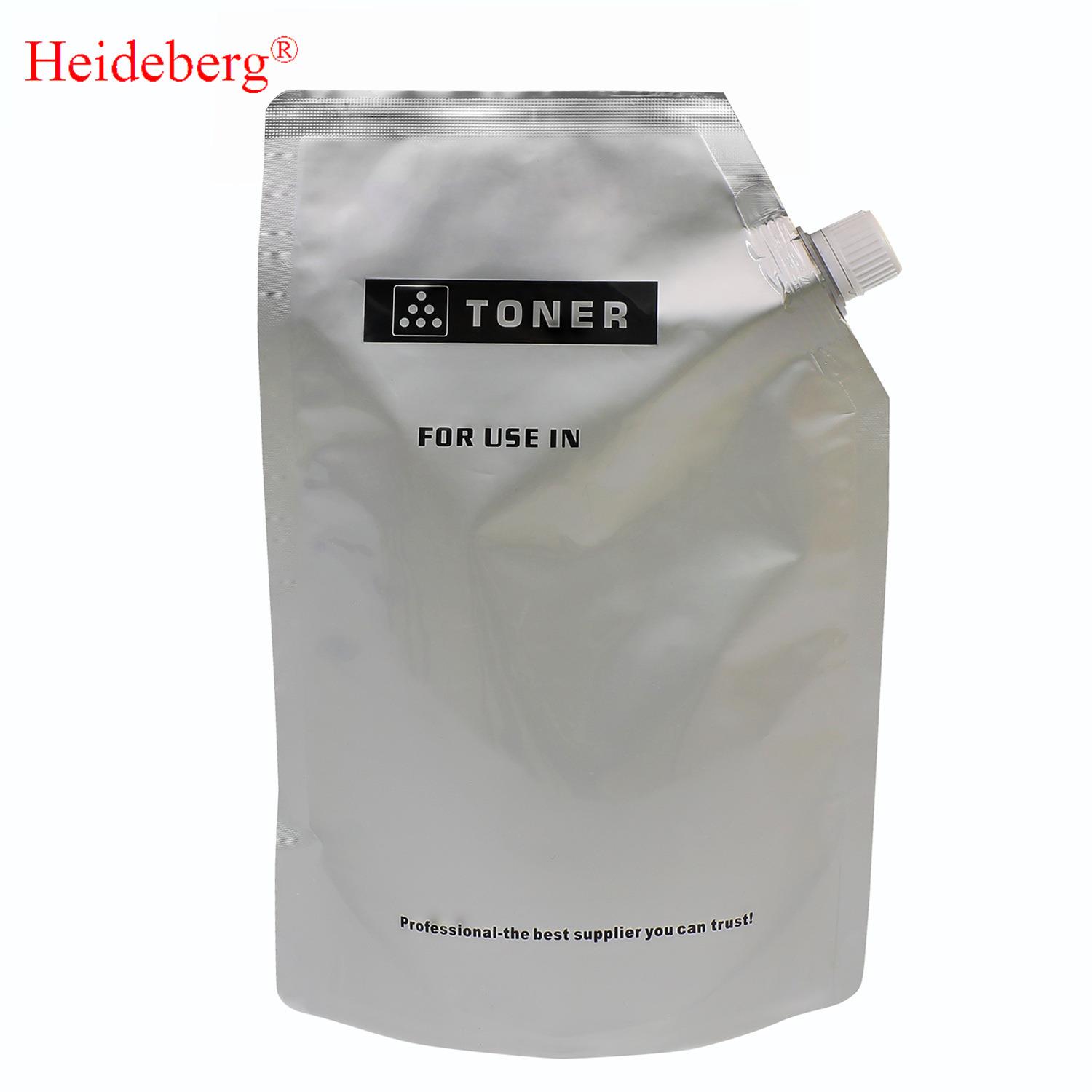 CanonNPG71/GPR55/CEXV51碳粉IRC5535/5540/5550/5560墨粉 - 图2