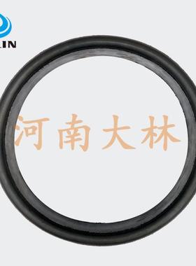 11.5VC500矿山船舶用离合器橡胶气囊