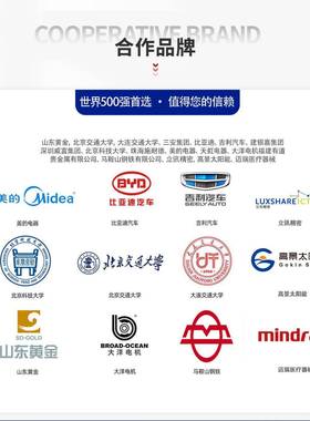 小型金属锻造炉热墩锻打红冲透热中频锻造加热炉中频感应加热设备