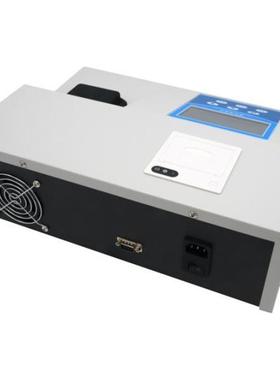 AW-U200紫外测油仪环境水质含油量测试紫外光谱测油仪