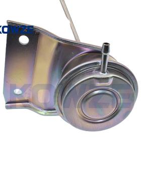 现货L2004D56K94W涡轮增压器执行器MD188695MR187610MD115803