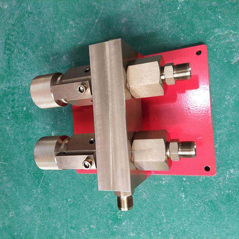 河北厂分枪器下水管道清洗疏通分流超高压清洗设备配件分枪器,淘宝优惠券,粉丝福利购,淘宝优惠卷