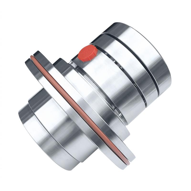 JCS2A机械密封JCS2A-70-QRMQ机械密封配套安德里茨压力筛密封件 - 图3