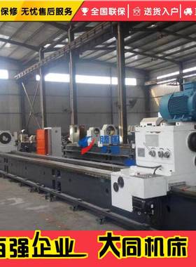 深孔钻镗床深孔套料机床数控深孔钻床T2180深孔钻镗床深孔镗床