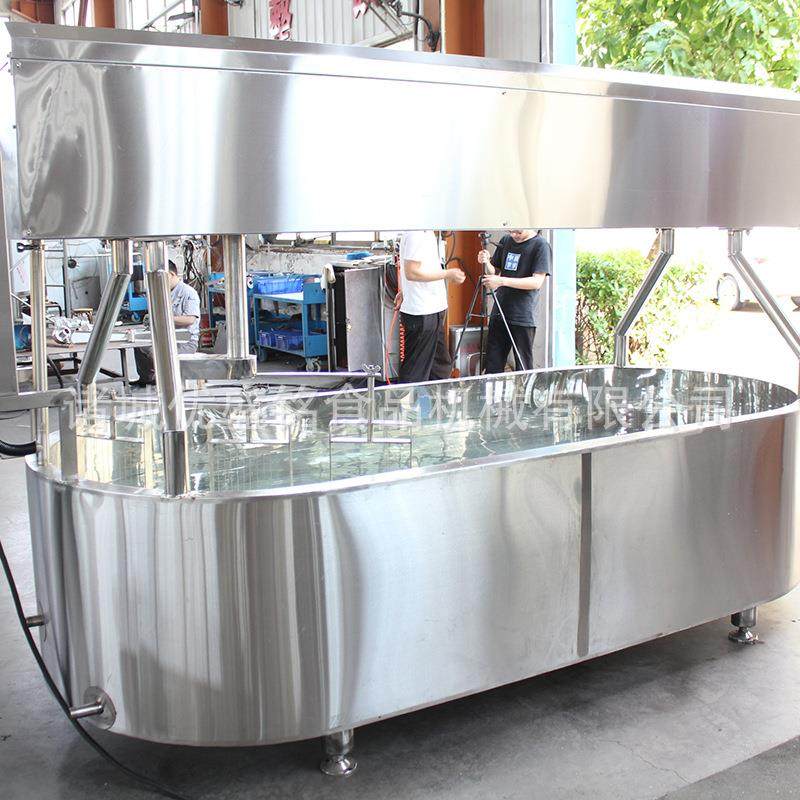 奶皮子成型机器 奶酪均质设备 奶酪棒调配生产线,淘宝优惠券,粉丝福利购,淘宝优惠卷