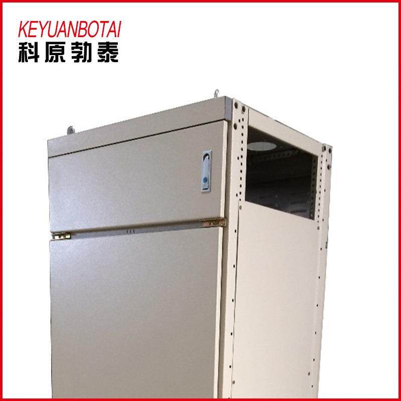 控制箱GGD柜碳钢低压控制柜 室外防水成套设备配电柜,淘宝优惠券,粉丝福利购,淘宝优惠卷