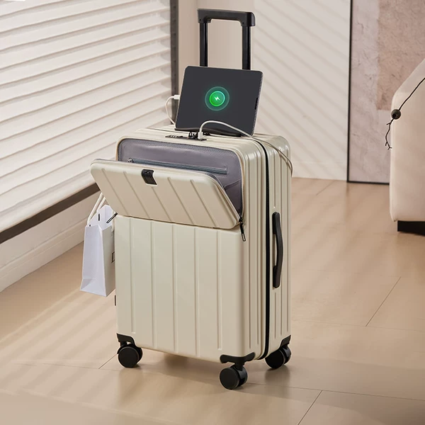 Товары от 劳玛仕箱包旗舰店