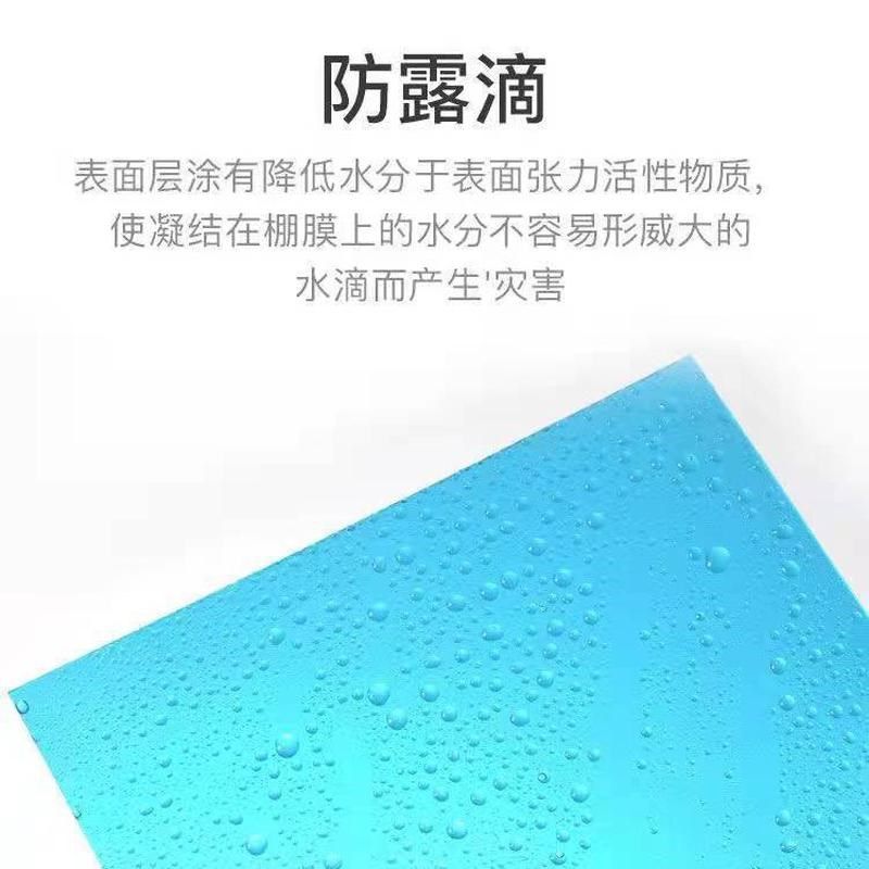 湖蓝色透明阳光板采光板PC耐力板遮阳塑料板屋顶车棚X遮雨棚玻璃,淘宝优惠券,粉丝福利购,淘宝优惠卷