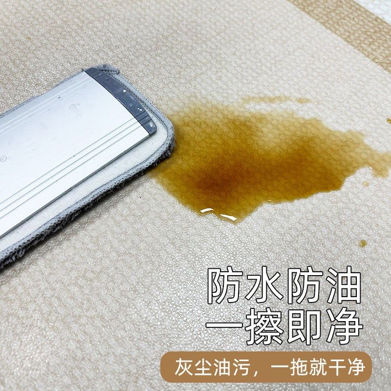 儿童房书桌下地垫学习桌转椅下拱形阅读区防滑静音化妆椅可爱地毯,淘宝优惠券,粉丝福利购,淘宝优惠卷