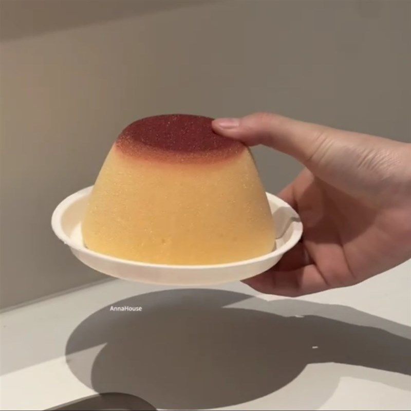 布丁沐浴海绵化妆刷清洁海绵儿童洗澡海绵球厨房海绵擦可爱洗碗擦,淘宝优惠券,粉丝福利购,淘宝优惠卷