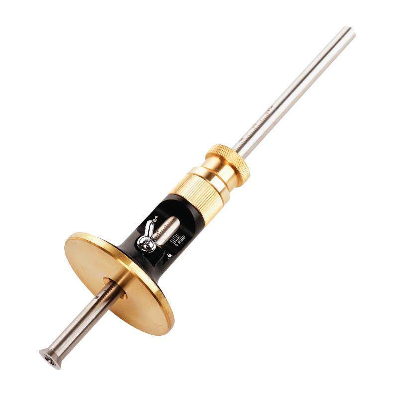 微调高精度欧式划线器划线规画线工具实木木工榫眼制作装修线勒子,淘宝优惠券,粉丝福利购,淘宝优惠卷