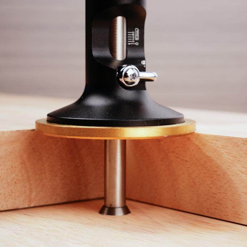 微调高精度欧式划线器划线规画线工具实木木工榫眼制作装修线勒子,淘宝优惠券,粉丝福利购,淘宝优惠卷