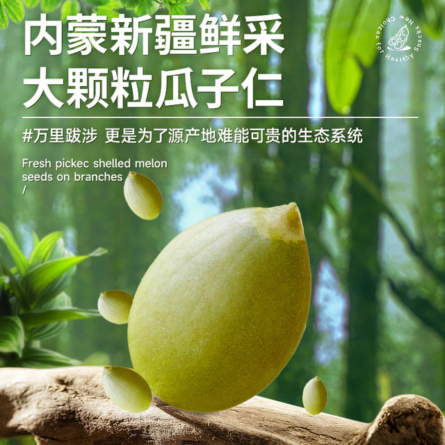 Three Squirrels_Pumpkin