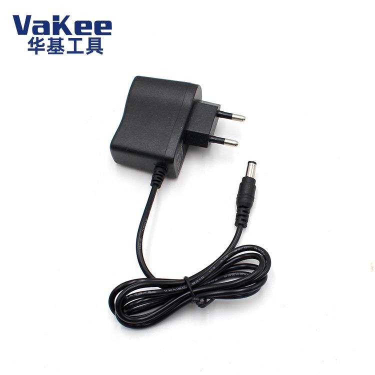 电动雕刻笔迷你雕刻微型电钻手钻小电磨打磨抛光雕刻机 - 图1