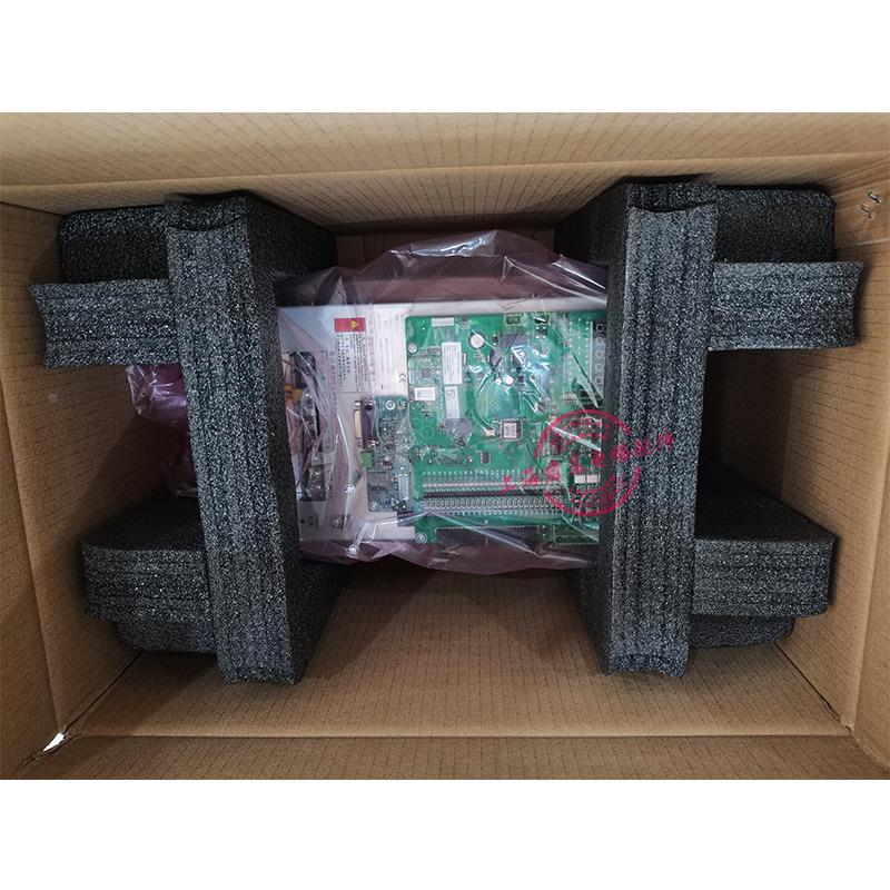 电梯变频器CPIC-V-18 CPIC-V-27 CPIC-V-34.AA一体机适用于蒂森 - 图1