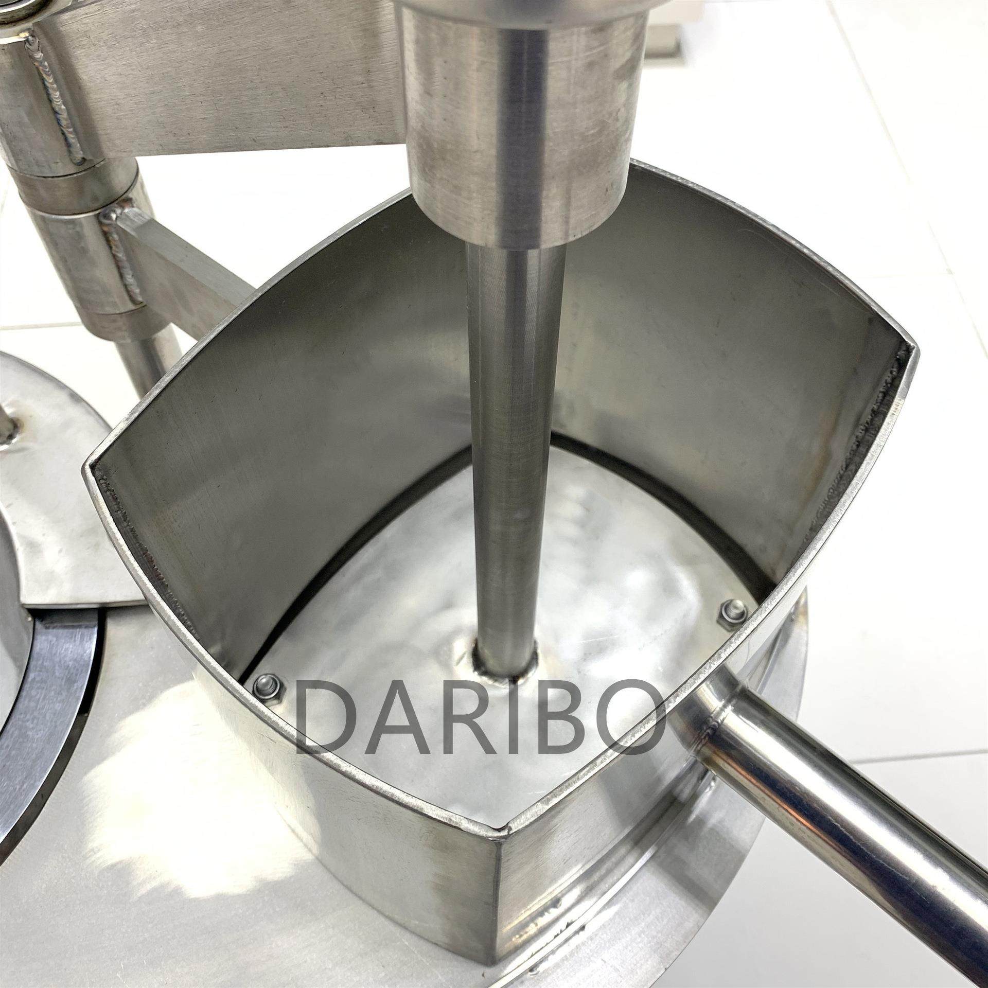 Y手动及自动圆盘切片机 牛肉鸭胗切割设备新鲜肉类冻品食品切片机,淘宝优惠券,粉丝福利购,淘宝优惠卷