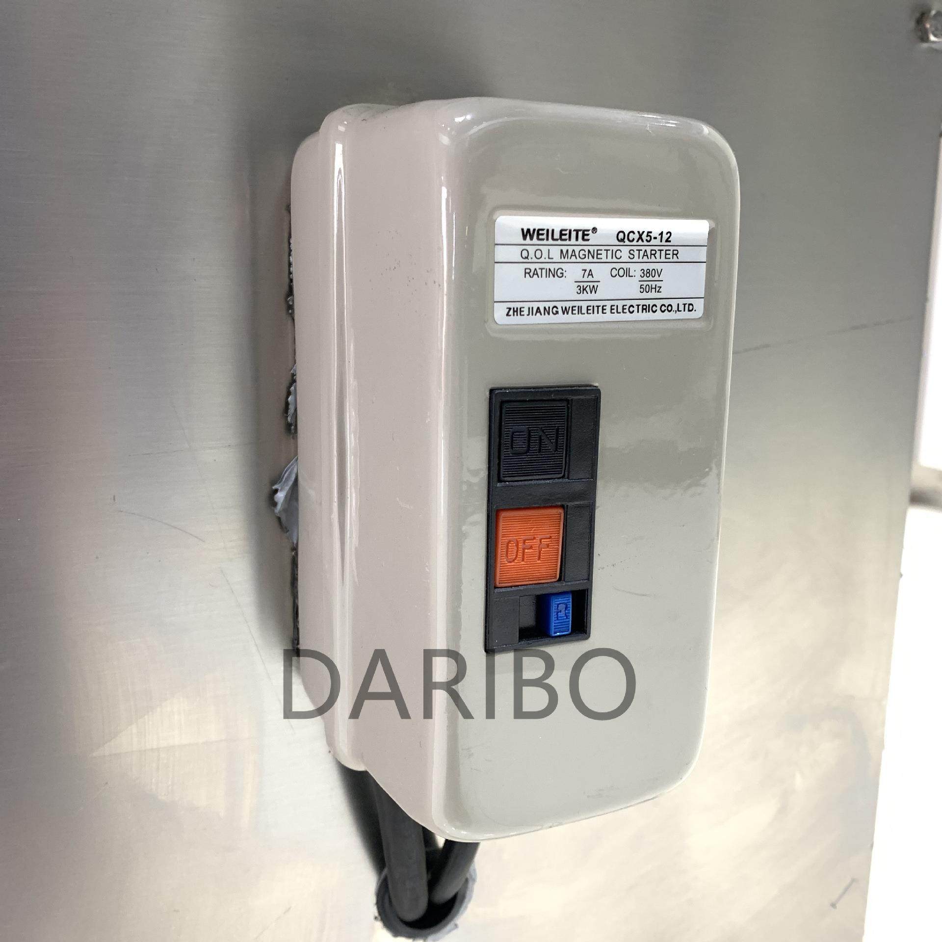 Y手动及自动圆盘切片机 牛肉鸭胗切割设备新鲜肉类冻品食品切片机,淘宝优惠券,粉丝福利购,淘宝优惠卷