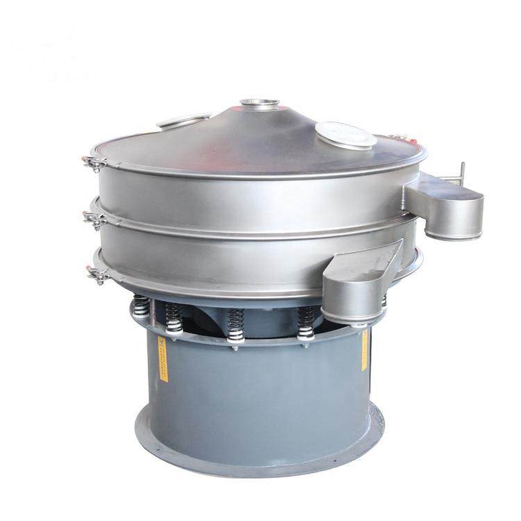 三次元旋振筛 液体除杂过滤筛 多层多口精细筛选机,淘宝优惠券,粉丝福利购,淘宝优惠卷