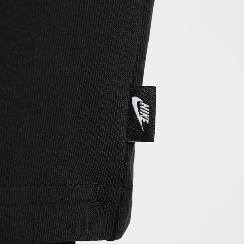 NIKE耐克男子AS M NSW TEE LSE P运动休闲短袖T恤IH1122-010 - 图3