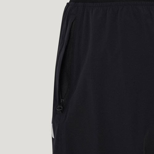 adidas阿迪达斯女SFL WV PNT运动休闲高腰梭织凉感透气长裤KH2621 - 图3