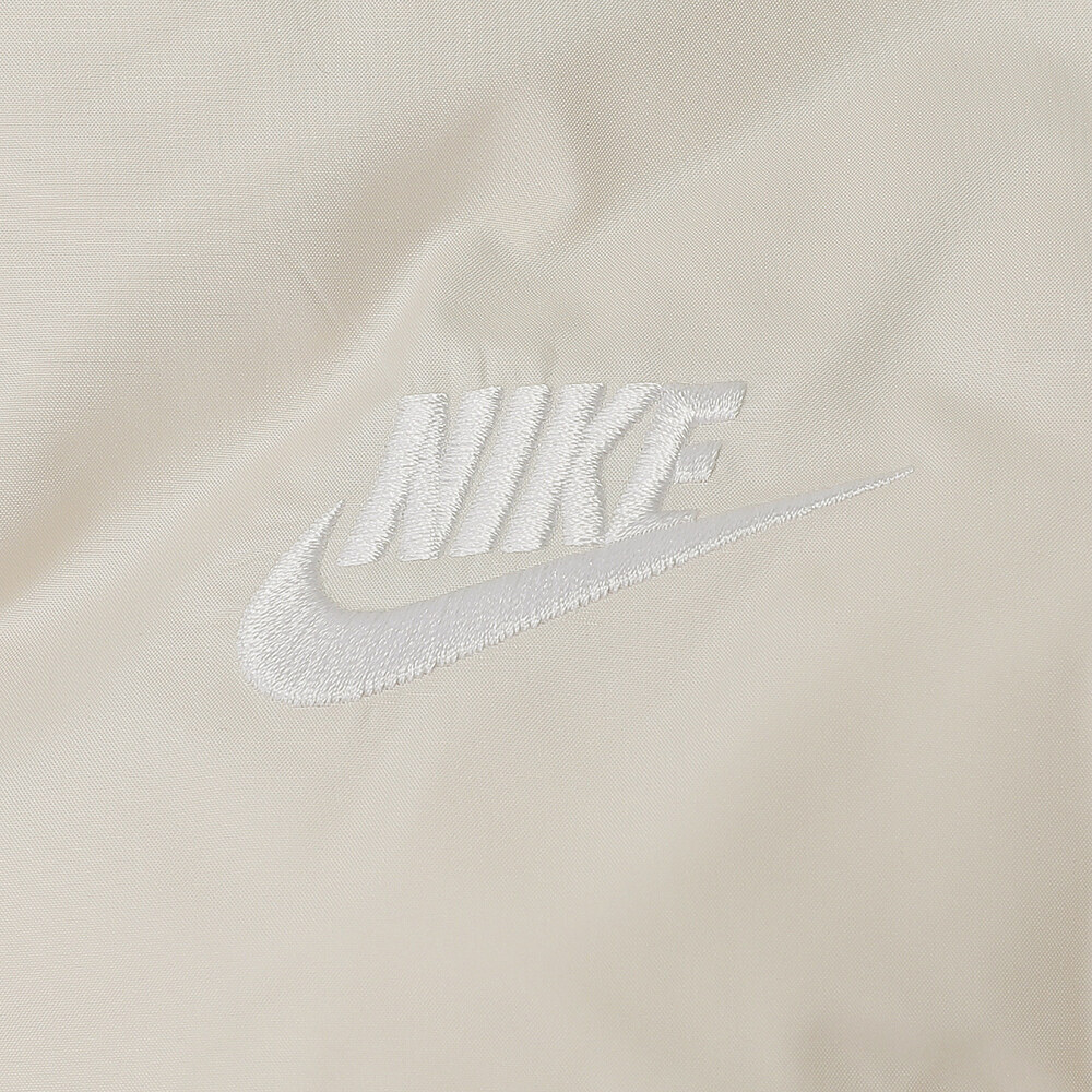 nike耐克2023冬季新款女子羽绒服运动休闲保暖羽绒夹克FD8212-104-图2