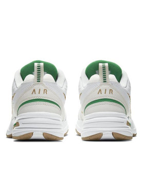 NIKE耐克男鞋Men s Air 运动训练跑步鞋415445-103